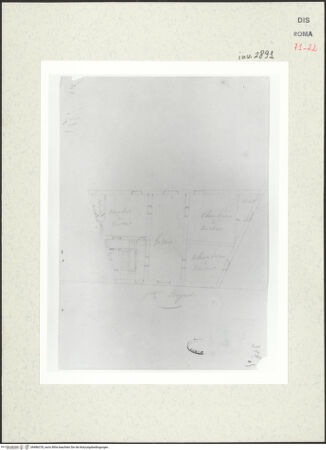 Vorderseite von bh486378_recto