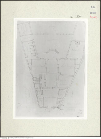 Vorderseite von bh486382_recto