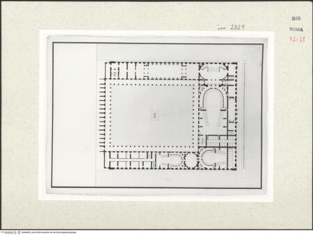 Vorderseite von bh486383_recto