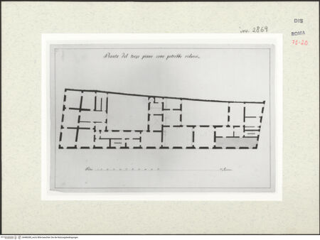 Vorderseite von bh486385_recto