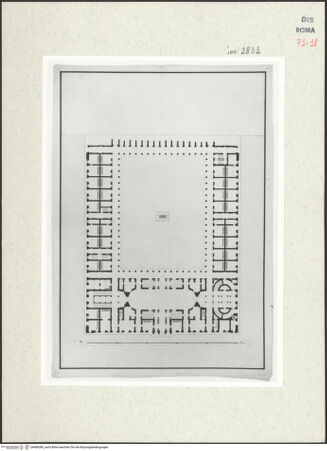 Vorderseite von bh486386_recto