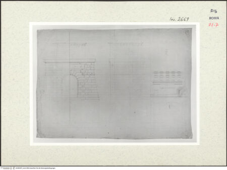Vorderseite von bh486387_recto