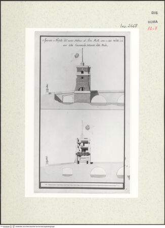 Vorderseite von bh486388_recto