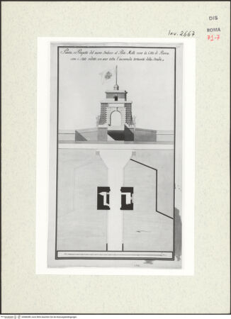 Vorderseite von bh486389_recto