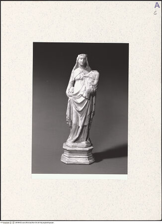 Vorderseite von bh486405_recto