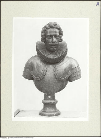 Vorderseite von bh486407_recto