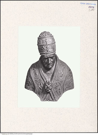 Vorderseite von bh486408_recto