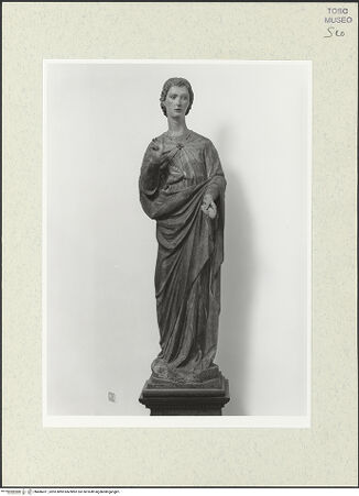 Vorderseite von bh486411_recto