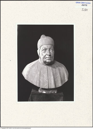 Vorderseite von bh486412_recto