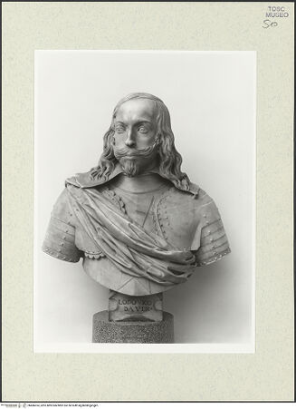 Vorderseite von bh486414_recto