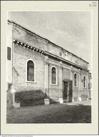 Vorderseite von bh486418_recto