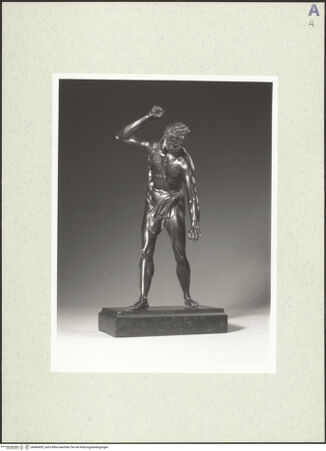 Vorderseite von bh486420_recto