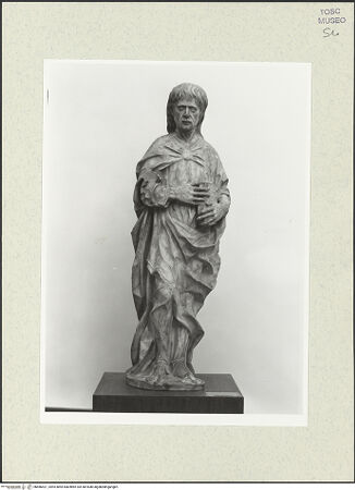 Vorderseite von bh486421_recto