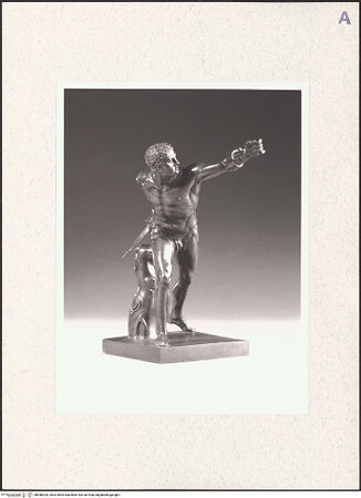 Vorderseite von bh486428_recto