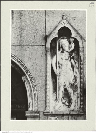 Vorderseite von bh486443_recto