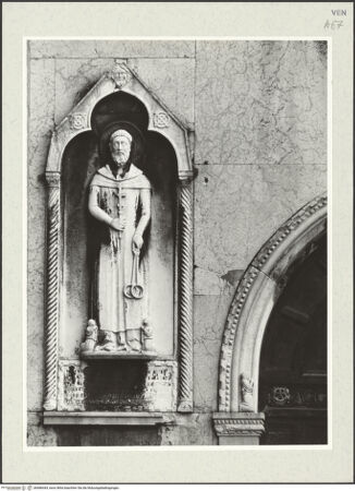 Vorderseite von bh486444_recto