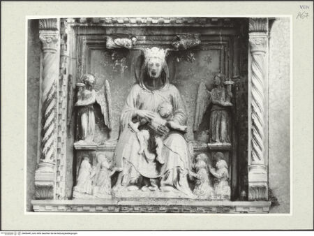 Vorderseite von bh486449_recto