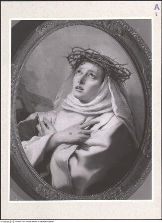 Vorderseite von bh486507_recto