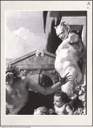 Vorderseite von bh486509_recto