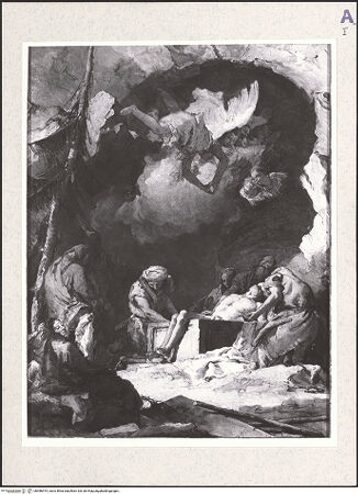 Vorderseite von bh486515_recto