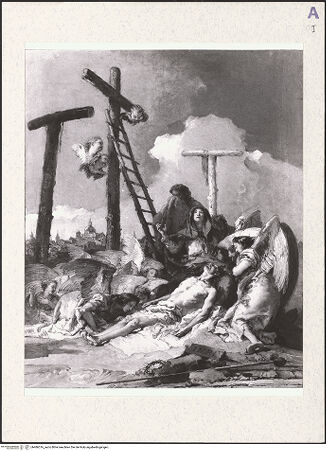 Vorderseite von bh486516_recto