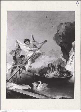 Vorderseite von bh486517_recto