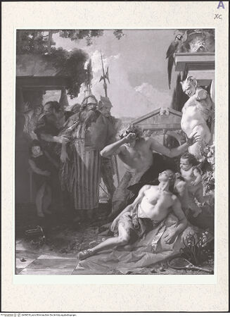 Vorderseite von bh486518_recto