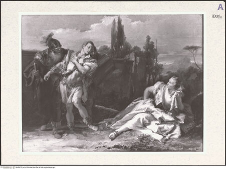 Vorderseite von bh486519_recto