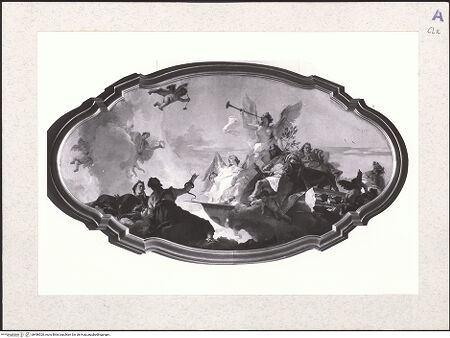 Vorderseite von bh486520_recto