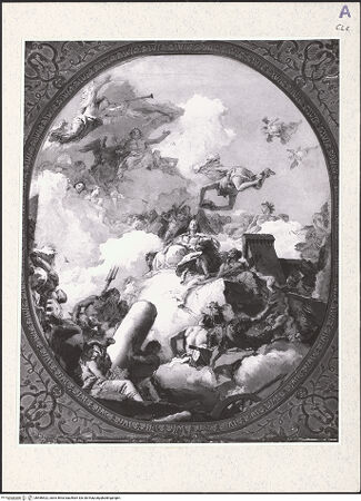 Vorderseite von bh486522_recto