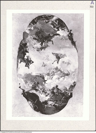 Vorderseite von bh486523_recto