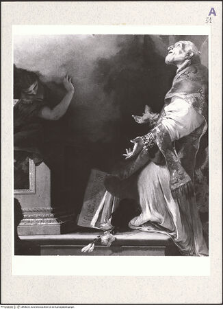 Vorderseite von bh486524_recto