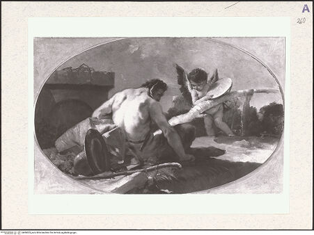 Vorderseite von bh486525_recto