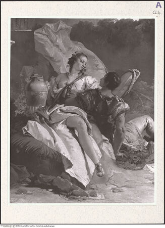 Vorderseite von bh486526_recto