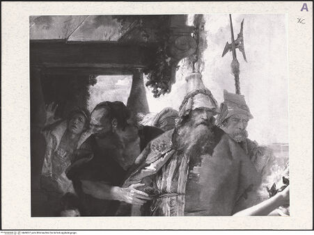 Vorderseite von bh486527_recto