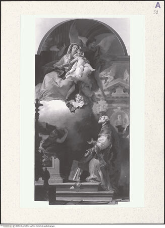 Vorderseite von bh486530_recto