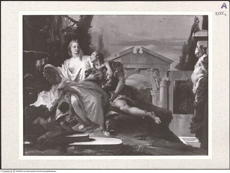 Vorderseite von bh486533_recto