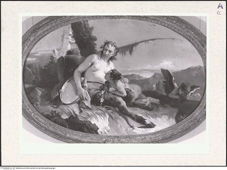 Vorderseite von bh486534_recto