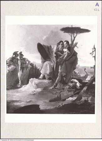 Vorderseite von bh486536_recto