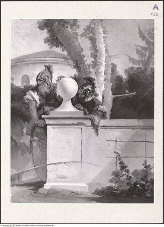 Vorderseite von bh486537_recto