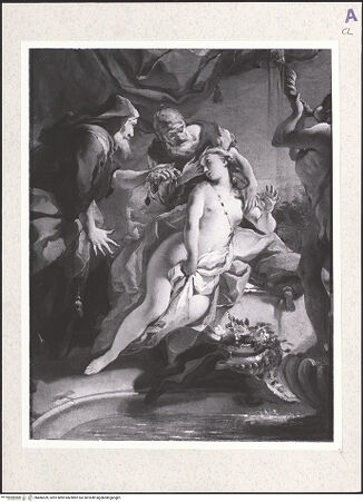 Vorderseite von bh486539_recto