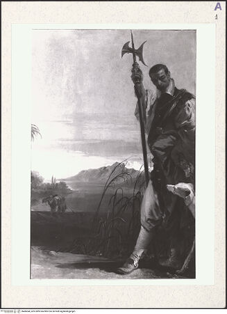 Vorderseite von bh486540_recto