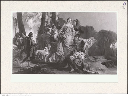 Vorderseite von bh486541_recto