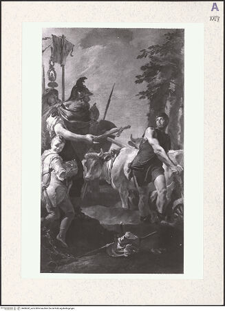 Vorderseite von bh486542_recto