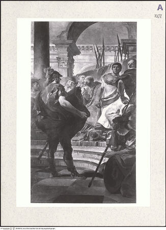 Vorderseite von bh486543_recto