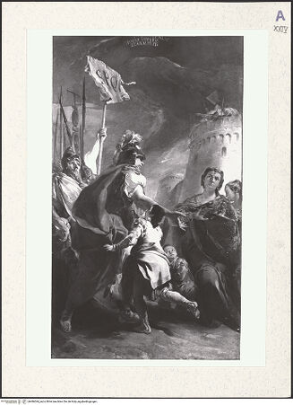 Vorderseite von bh486544_recto