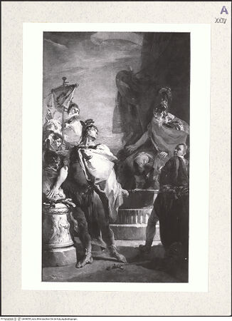 Vorderseite von bh486545_recto