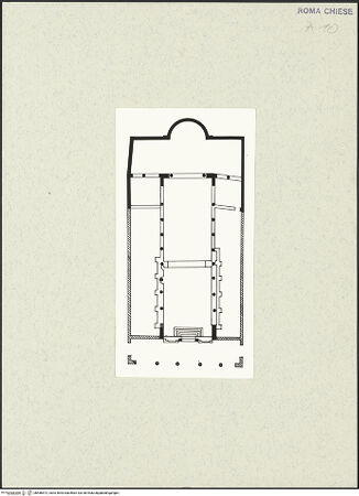Vorderseite von Philpot [https://www.deutsche-digitale-bibliothek.de/content/lizenzen/rv-ez/] Kleinkind und Armstudien - , bh486572_recto. Foto: Philpot, Giovanni Brampton.