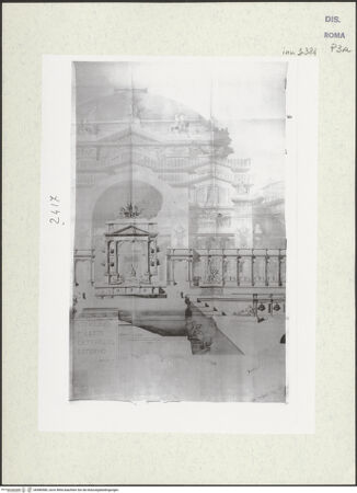 Vorderseite von bh486580_recto