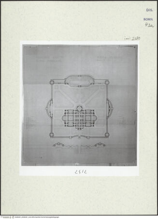 Vorderseite von bh486581_bh486581_recto